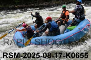 RSM-2025-08-17-K0655