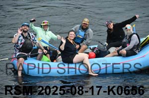 RSM-2025-08-17-K0656