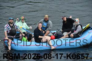 RSM-2025-08-17-K0657