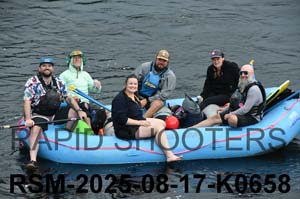 RSM-2025-08-17-K0658