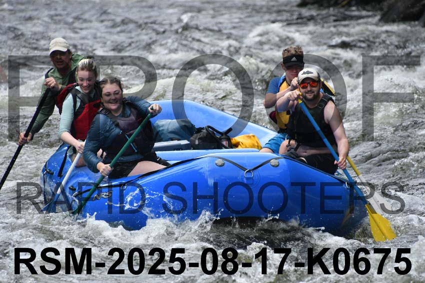 RSM-2025-08-17-K0675