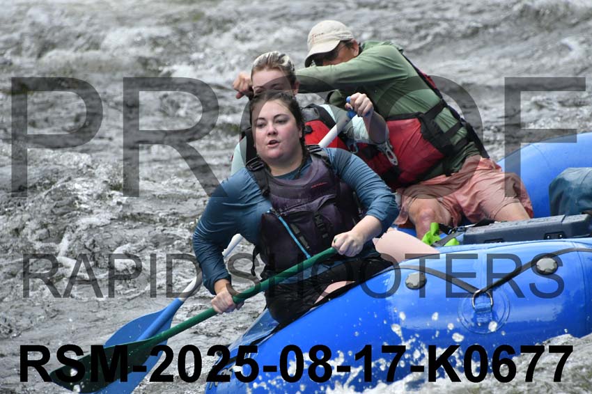 RSM-2025-08-17-K0677