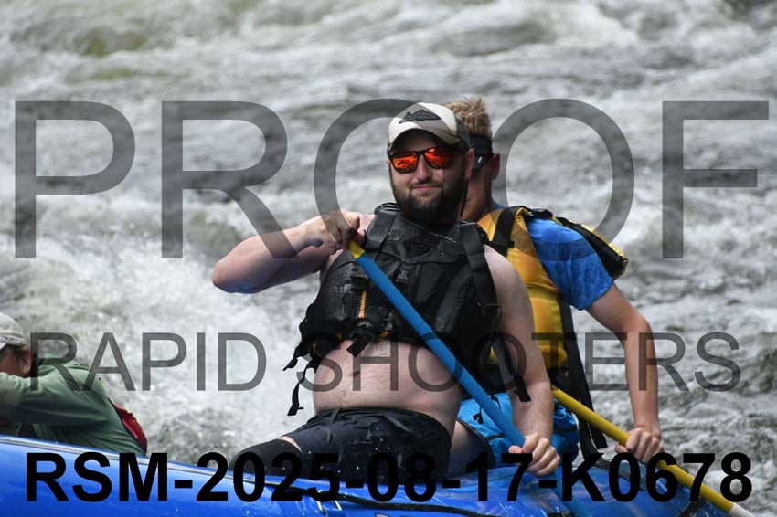 RSM-2025-08-17-K0678