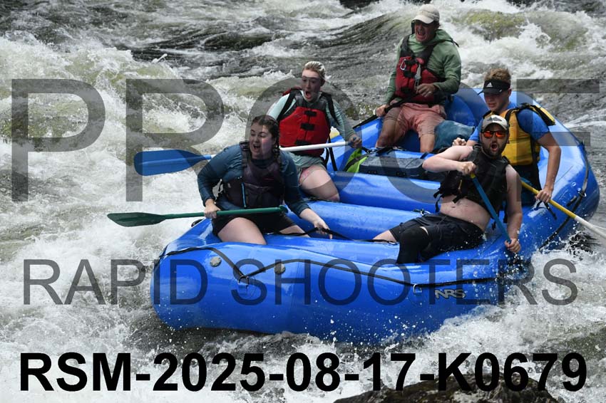 RSM-2025-08-17-K0679