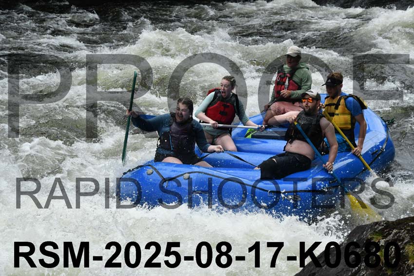 RSM-2025-08-17-K0680