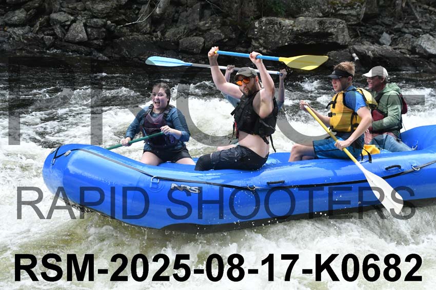RSM-2025-08-17-K0682