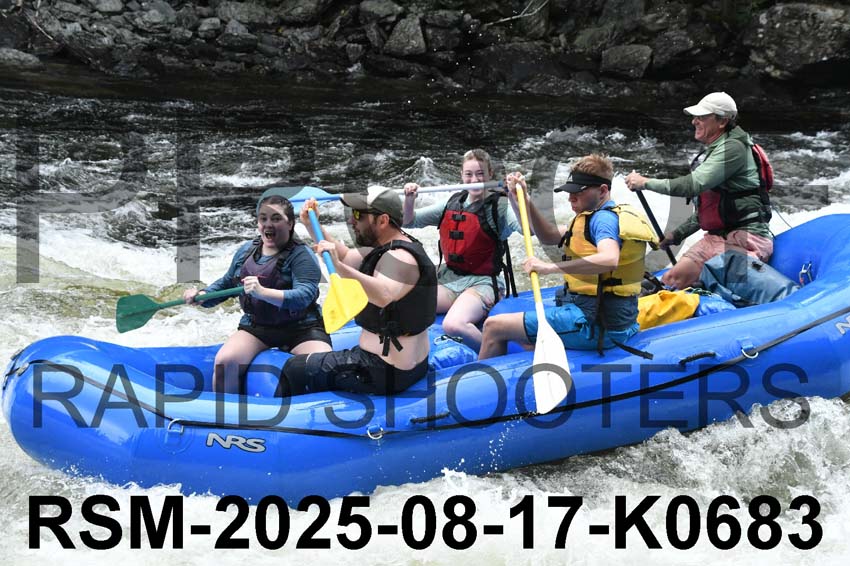RSM-2025-08-17-K0683