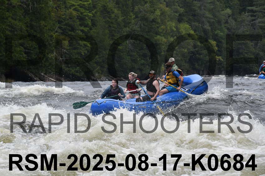 RSM-2025-08-17-K0684