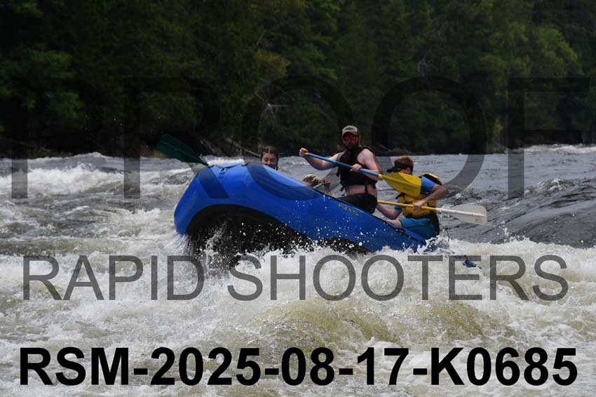 RSM-2025-08-17-K0685
