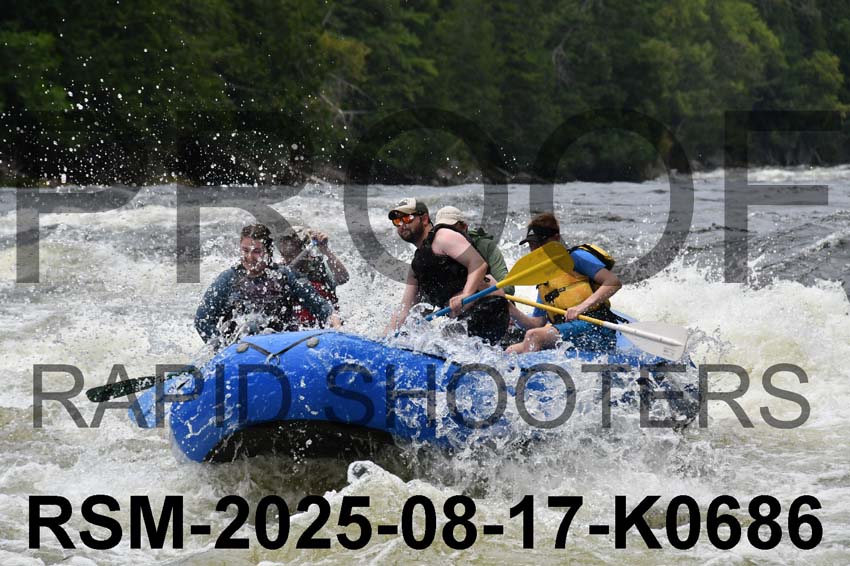 RSM-2025-08-17-K0686