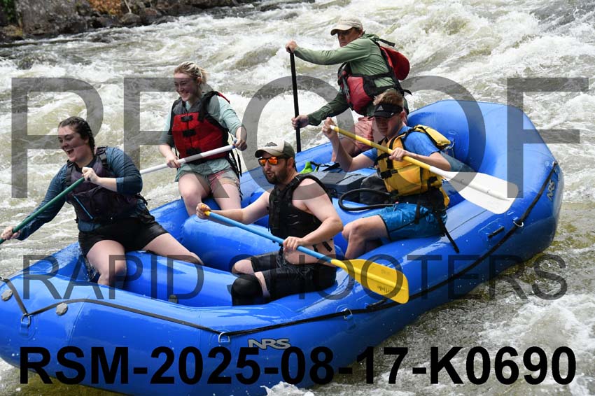RSM-2025-08-17-K0690