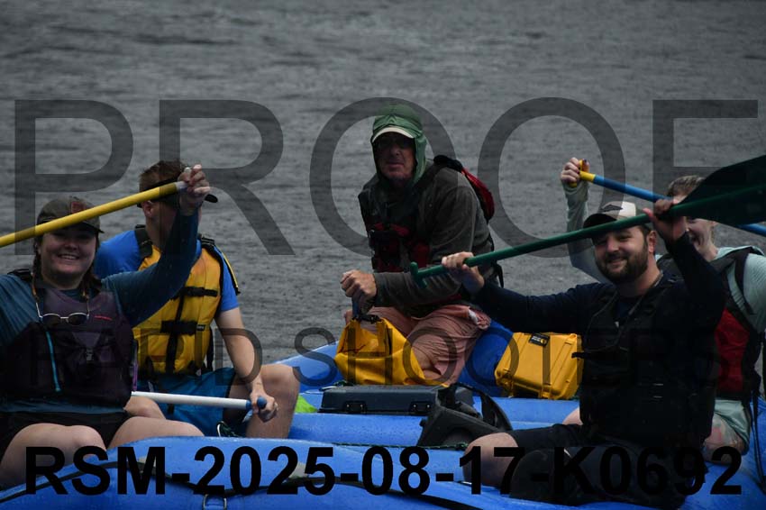 RSM-2025-08-17-K0692
