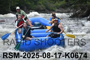 RSM-2025-08-17-K0674