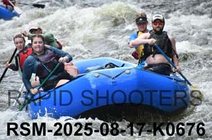 RSM-2025-08-17-K0676