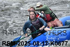 RSM-2025-08-17-K0677