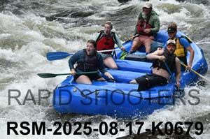 RSM-2025-08-17-K0679