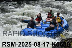 RSM-2025-08-17-K0680