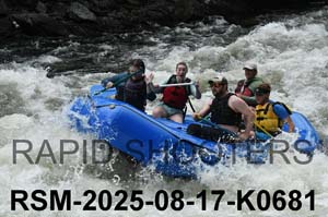 RSM-2025-08-17-K0681