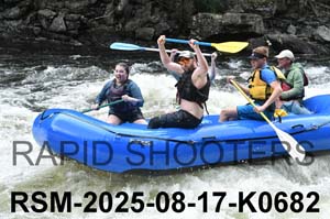 RSM-2025-08-17-K0682