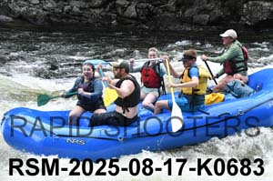 RSM-2025-08-17-K0683