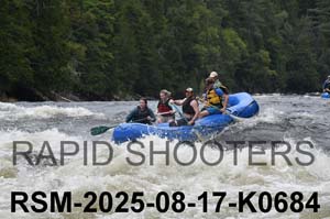 RSM-2025-08-17-K0684
