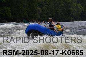 RSM-2025-08-17-K0685