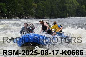 RSM-2025-08-17-K0686
