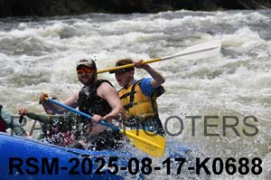RSM-2025-08-17-K0688