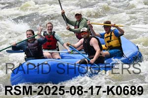 RSM-2025-08-17-K0689