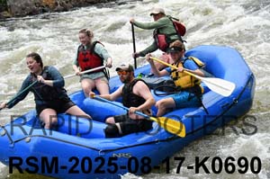 RSM-2025-08-17-K0690