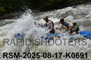 RSM-2025-08-17-K0691