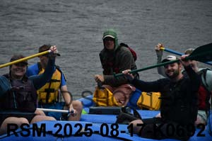 RSM-2025-08-17-K0692