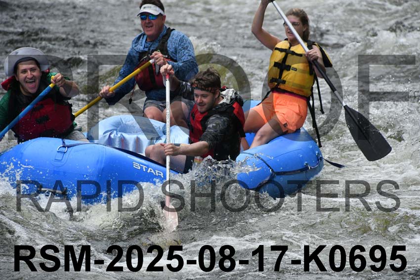 RSM-2025-08-17-K0695