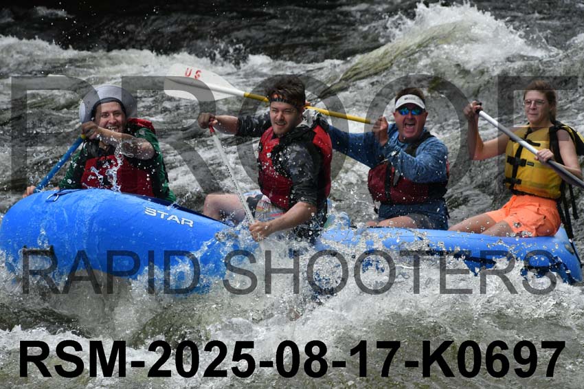 RSM-2025-08-17-K0697