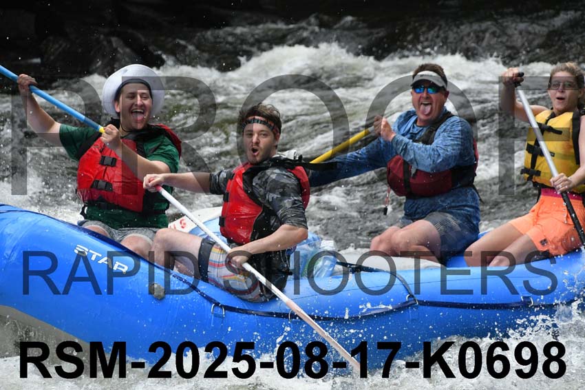 RSM-2025-08-17-K0698