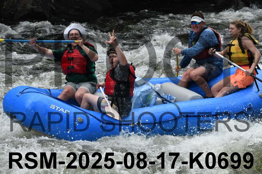RSM-2025-08-17-K0699