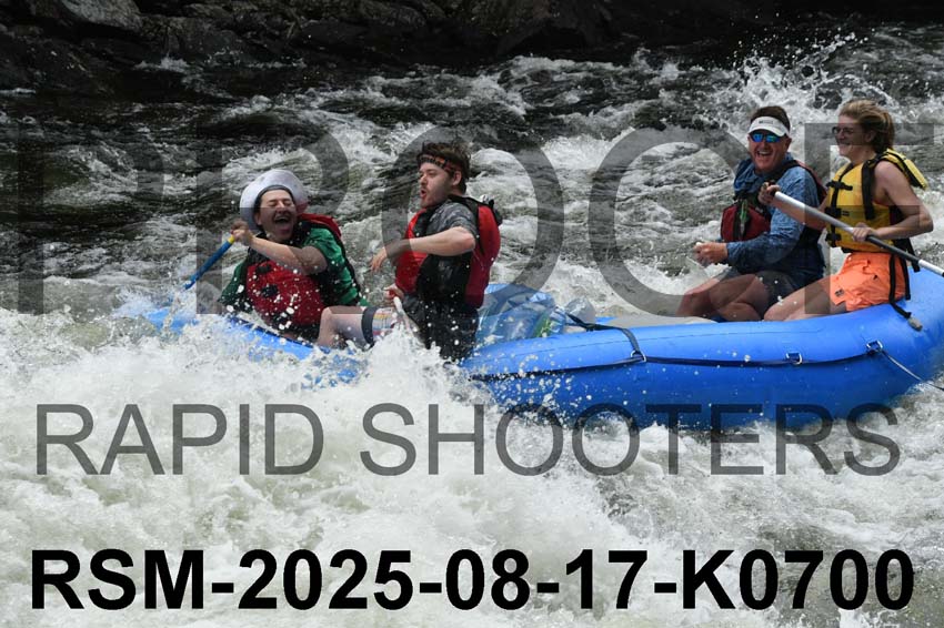 RSM-2025-08-17-K0700