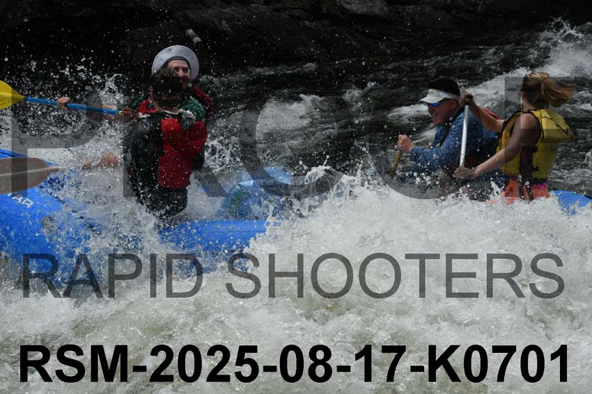 RSM-2025-08-17-K0701