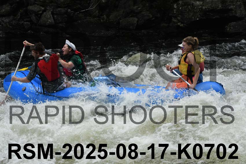 RSM-2025-08-17-K0702