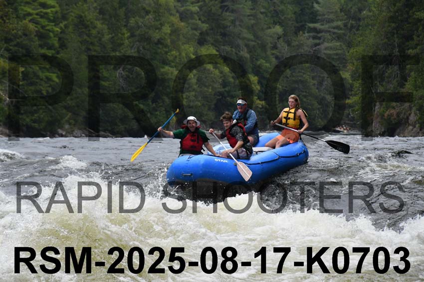 RSM-2025-08-17-K0703