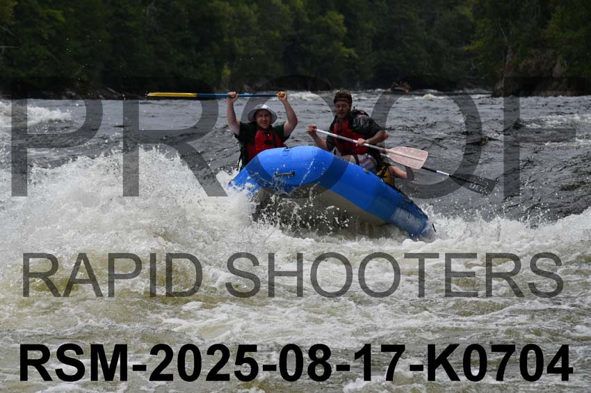 RSM-2025-08-17-K0704