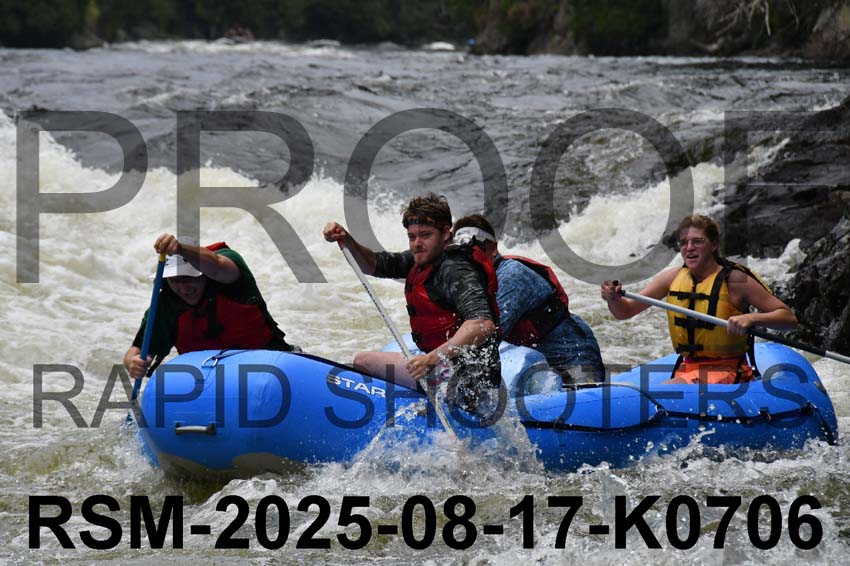 RSM-2025-08-17-K0706