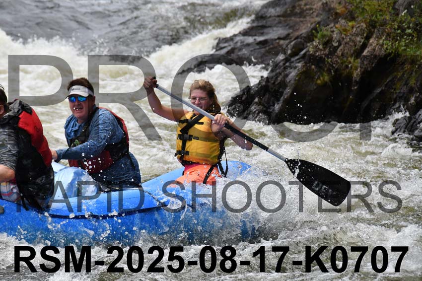 RSM-2025-08-17-K0707