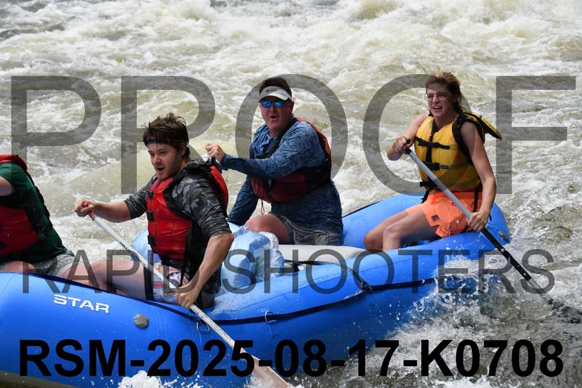 RSM-2025-08-17-K0708