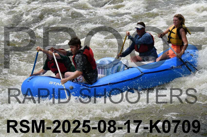 RSM-2025-08-17-K0709