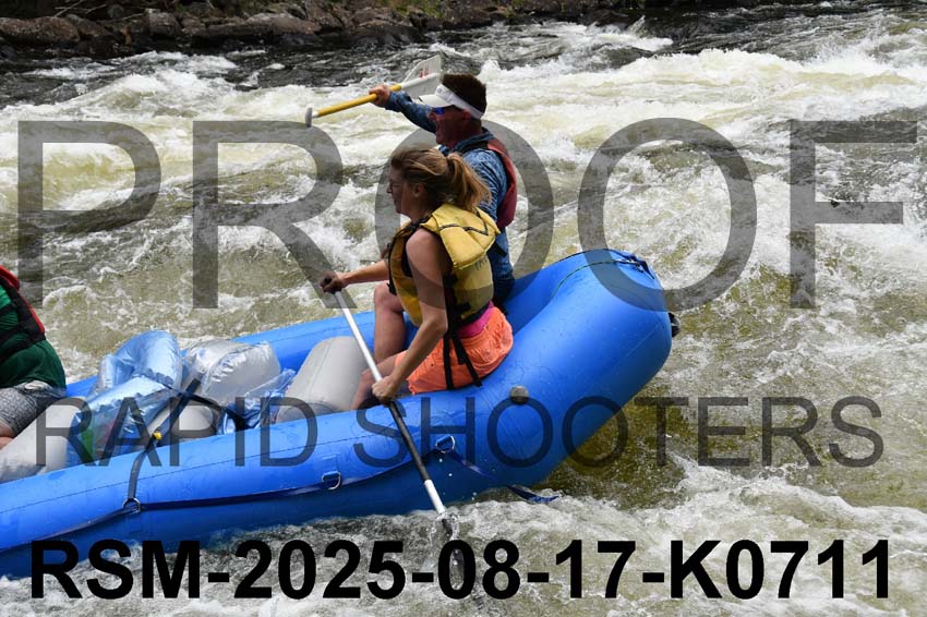 RSM-2025-08-17-K0711