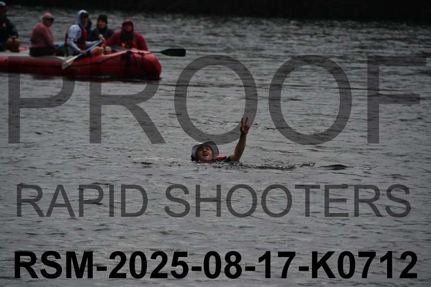 RSM-2025-08-17-K0712