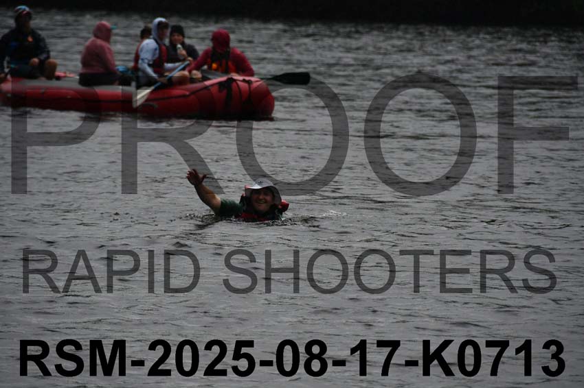 RSM-2025-08-17-K0713