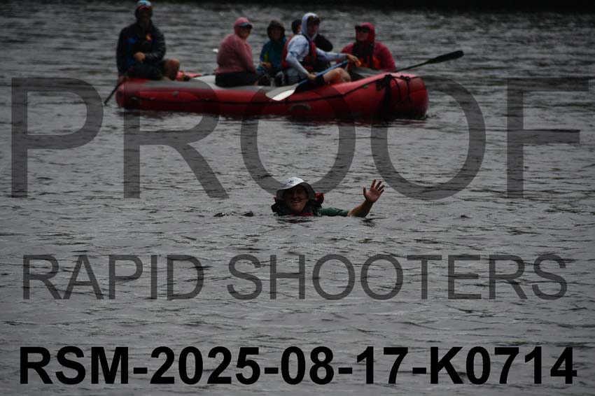 RSM-2025-08-17-K0714