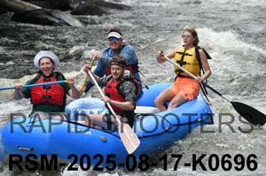 RSM-2025-08-17-K0696